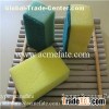 Sponge Scouring Pad