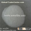 Monosodium Glutamate