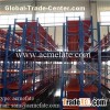 Pallet Racking