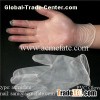 Vinyl Gloves