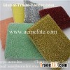 Cleaning Sponge Scrubber