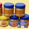 Creamy Peanut Butter