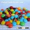 Roasted Coffee Beans