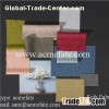 Sofa Fabric