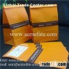 Paper Boxes
