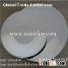 Stainless Steel Dishes
