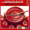 Tomato Paste