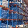 Drive In Racking