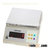Electric Scales