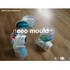 thin wall mould , IML mould