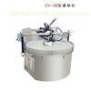 Healthy Snack Peanut Candy Bar Making Machine / Rice Cake Forming Machine