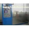 Stainless Steel Concrete Testing Equipment for Freezing / Thawing in Water
