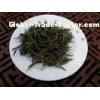 Zhejiang Linan Tian Mu Qing Ding High Mountain Green Tea With Silvery Hair Shaped