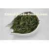 Chinese Nature Crisp Fresh Tian Mu Qing Ding Tea High Grade Tang Suprised