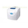 160W Portable Instant Ice Maker For Home With High Efficient , R600a Refrigerant