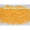 Yellow Blended Quick Batter Mix , Gold Coarse Panko Bread Crumbs with 12 Month Shelf Life
