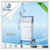 chepest price optical sedation system S8800