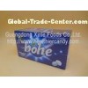 Portable Healthy Cool / Sweet Bohe Menthol Candy Low Energy ISO90001 Certificate