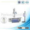 medical x ray machine  PLX160A