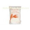 Yumart Tempura Premix Coating Powder Blended Batter Mix for frying shrimp or Fish Fish