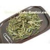 Light Green Slimming Healthy Tian Mu Qing Ding Tea With BCS Certificate