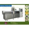 Coco Pops Breakfast Cereal Machine, Snack Food Production Line