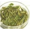 OEM Early Spring Dragon Well Green Tea Leaves With BCS Organic Certificate