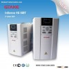 GK600-4T315G/355L Variable Speed Drives