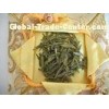 Chinese Hangzhou Fragrant Fresh Longjing Green Tea First Grade