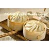 ISO22000 Healthy Frozen Dim Sum / Delicious Frozen Chinese Dim Sum