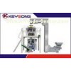 Fully Automatic Food Packing Machine Ten Heads Weighter For  Potato Chips