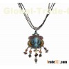 Classical Necklaces