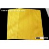 Heavy Duty Oil Filter Media
