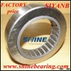 NA22...2RS Series Supporting Roller Bearing NA2202-2RS