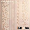Non-woven Wallcoverings