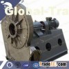 Titanium Fan