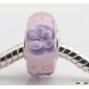 Free Shipping Bright White Ab 1000PCS 2mm Czech Glass Seed Spacer Beads Jewelry Making DIY Pick 20 C