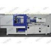 High Speed Injection Molding Machine , AutomaticInjection Moulding Machine