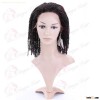 Black Hair Wigs For Women