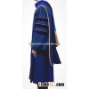 US College Regalia doctoral cap and gown Caps And Gowns