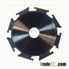 110mm 8 Tooth PCD Saw Blade