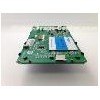 tft lcd display module STI070WTN-01