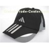 Wholesale&Retail Adidas Hat       Accept  Paypal