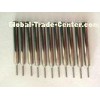Tungsten Carbide Wire Guide Nozzle