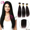 Virgin Malaysian Human Hair Weaves