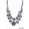 Antique Style Necklaces