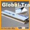 UPVC Profile Protective Film