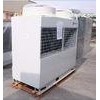 Total Heat Recovery 58kW Air Cooled Modular Chiller 58 kW-928 kW