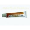 Pain Relieving Topical Tattoo Anesthetic Cream-Proaegis For Laser Hair Removal, Waxing Etc