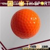 Golf Tournament Ball